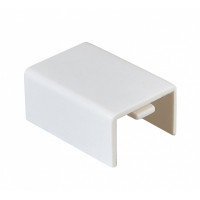 Соединитель / 15*10