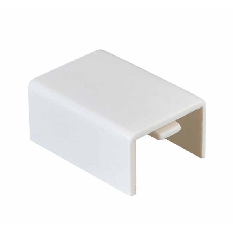 З`єднувач / 15*10