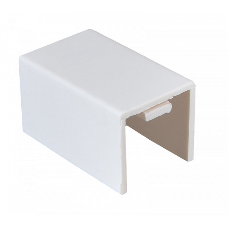 З`єднувач / 16*16