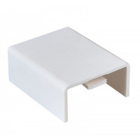 З`єднувач / 20*10