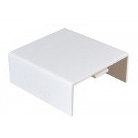 З`єднувач / 40*16