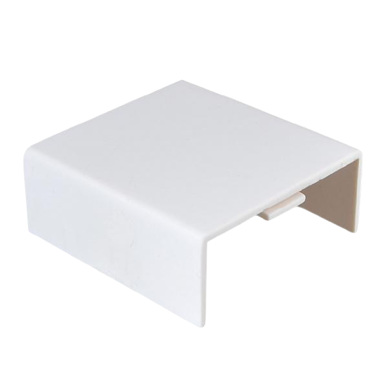 З`єднувач для короба АСКО УКРЕМ 60*40