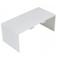 З`єднувач / 100*40