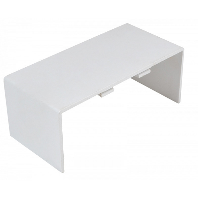 З`єднувач / 100*40