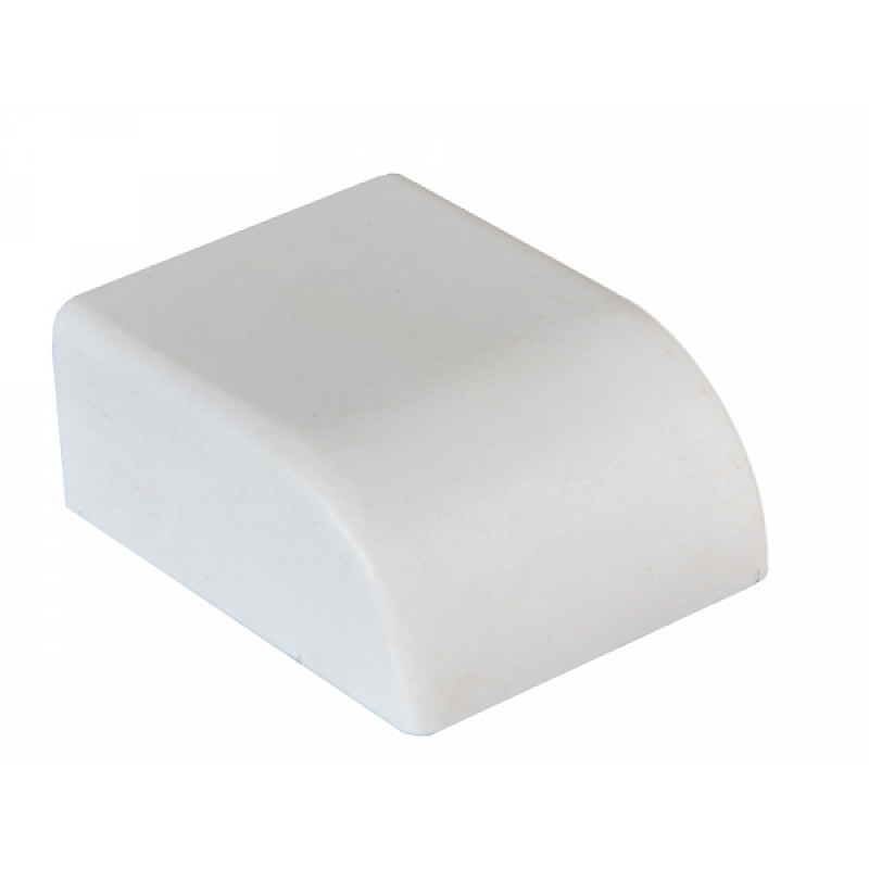 Заглушка / 20*10