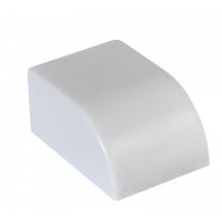 Заглушка / 16*16