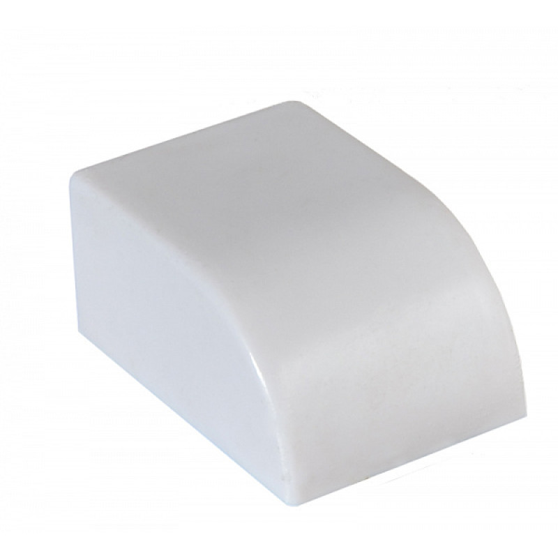 Заглушка / 16*16