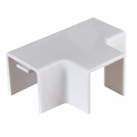 Трійник / 16*16