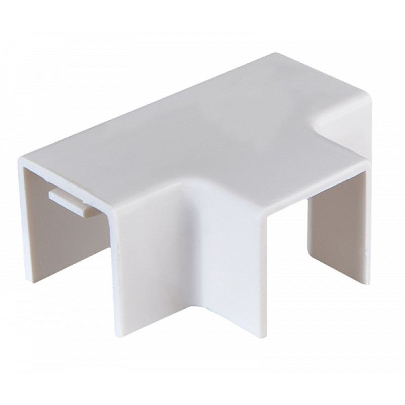 Трійник / 16*16