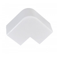 Кут зовнішній для короба АСКО УКРЕМ 60*40