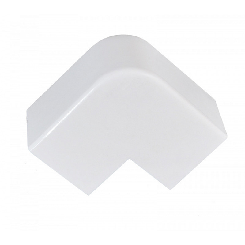 Кут зовнішній для короба АСКО УКРЕМ 60*40