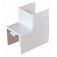 Кут внутрнішній / 16*16