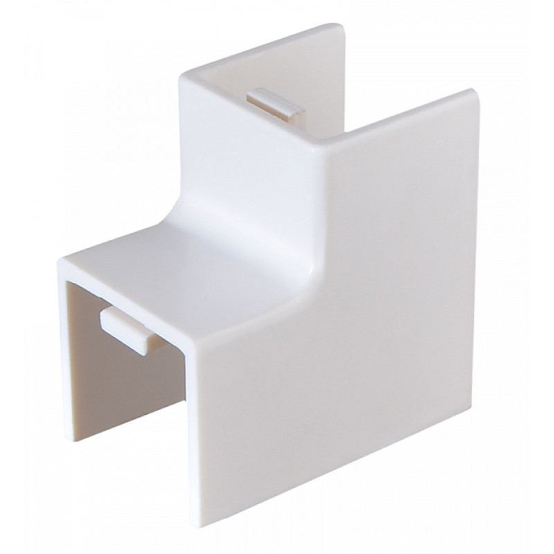 Кут внутрнішній / 16*16