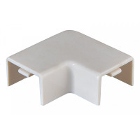 Кут плоский / 16*16