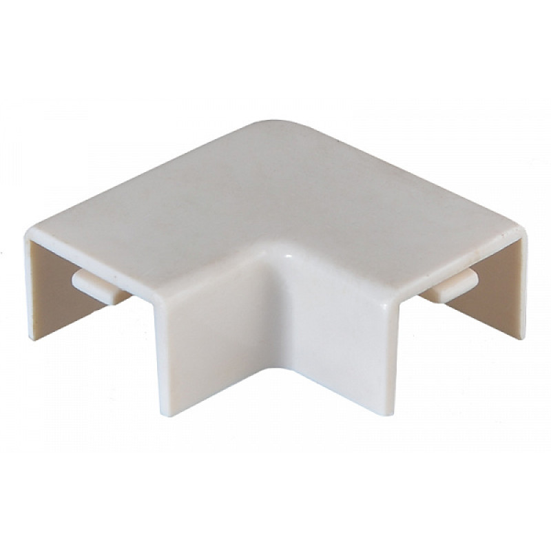 Кут плоский / 16*16