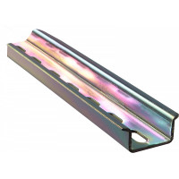 Din-рейка TH(TS)-35-1,5