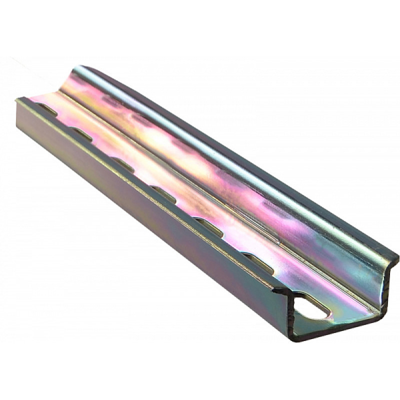 Din-рейка TH(TS)-35-1,5