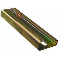 Din-рейка TH(TS)-32