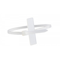 CHS-200MKT (хомут маркувальний) (100 шт.)