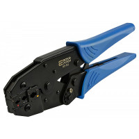 HS-30J обжимной инструмент