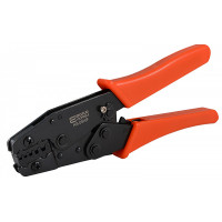 HS-05WF обжимной инструмент