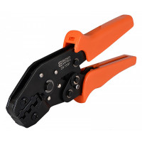 SN-16WF обтискний інструмент