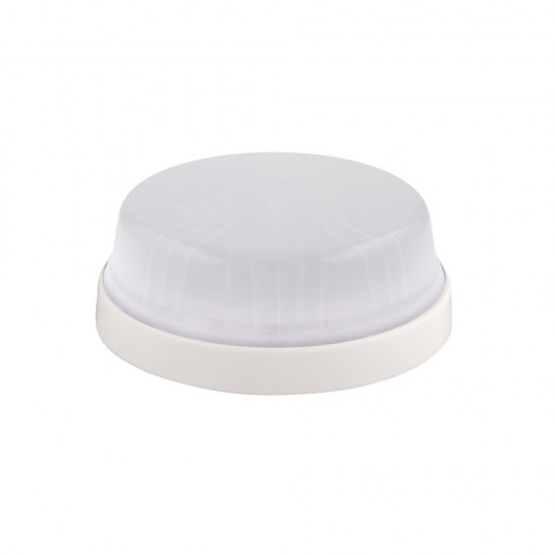 Світильник ERKA 1103 LED-В, настінний, 12 W, 4200K,білий, IP 20     2шт./уп.