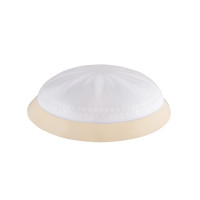 Світильник ERKA 1149-КВ, настінний, 2х26 W, білий, Е27, IP 20     1шт./уп.