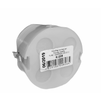 Коробка монтажна для гіпсокартону Bylectrica К-205