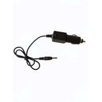 Зарядка 12V в автоприкуриватель (для аккум. фонарей POLICE)