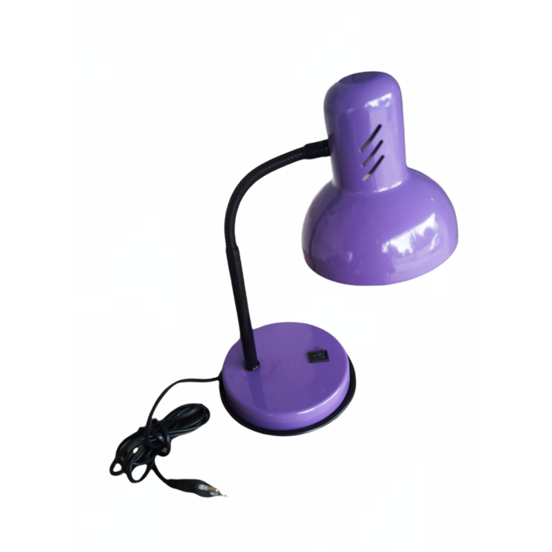 Світильник настільний. 60 Вт Е27 ТМ 