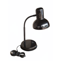 Світильник настільний. 60 Вт Е27 ТМ 