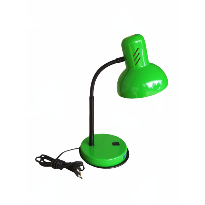 Світильник настільний. 60 Вт Е27 ТМ 