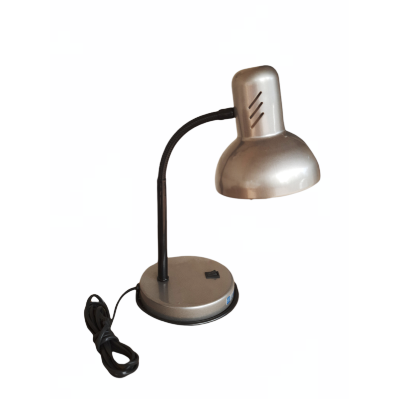 Світильник настільний. 60 Вт Е27 ТМ 