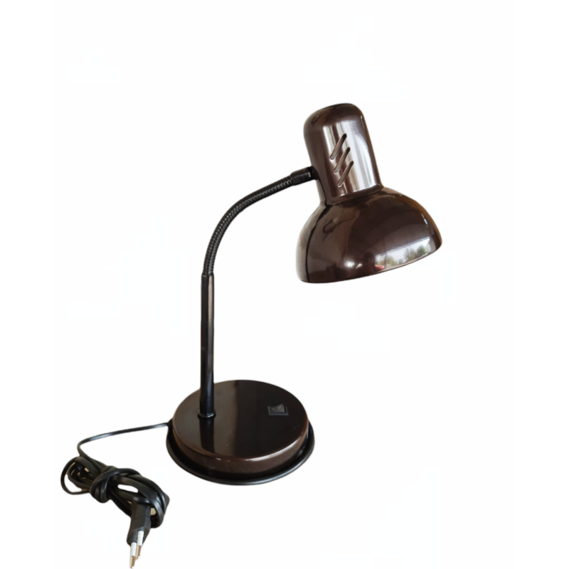 Світильник настільний. 60 Вт Е27 ТМ 