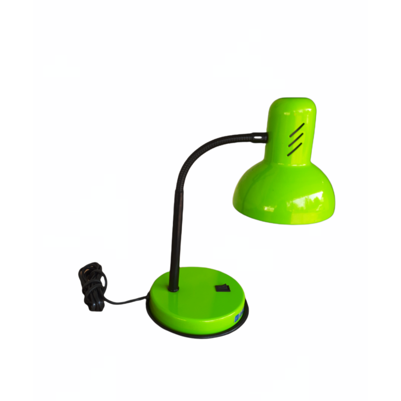 Світильник настільний. 60 Вт Е27 ТМ 