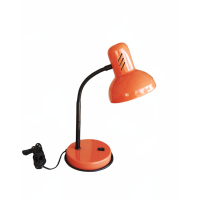 Світильник настільний. 60 Вт Е27 ТМ 