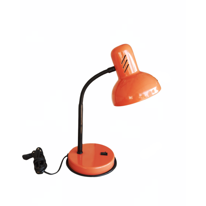 Світильник настільний. 60 Вт Е27 ТМ 