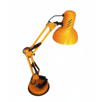 Світильник настол. Пантограф 60 Вт Е27 ТМ 