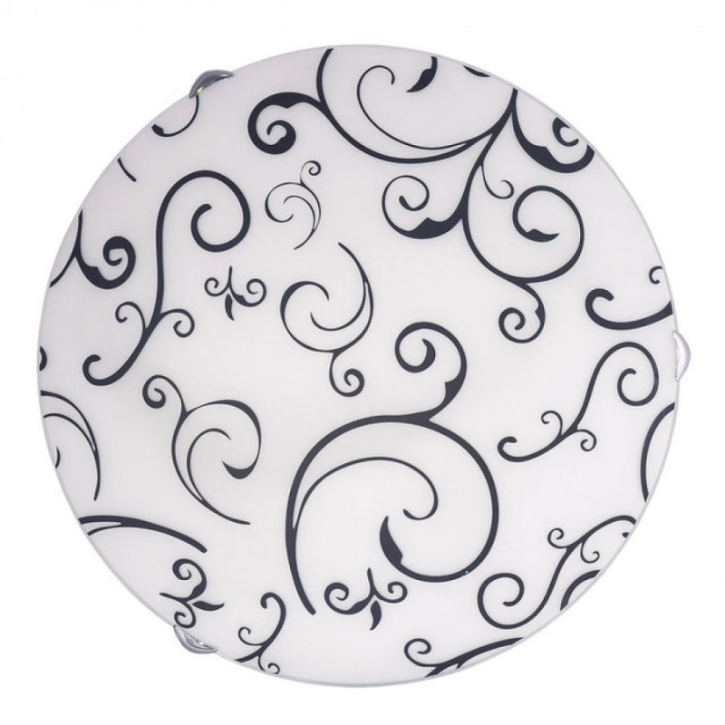 Світильник Д-400 3х60 Вт, Е27 арт. 25500