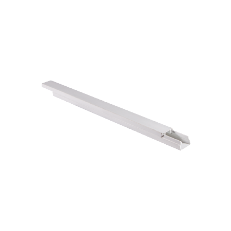 Короб ЕСОНОМЕ 20*10/2000мм - 2