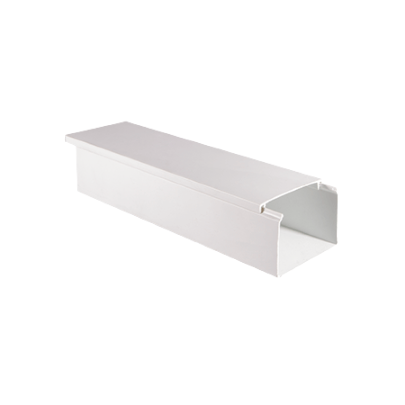 Короб ЕСОНОМЕ 60*40/2000мм