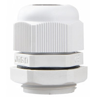 Сальник PG13,5