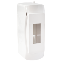 Бокс Bylectrica для 2 автоматів зовнішний КНО-2