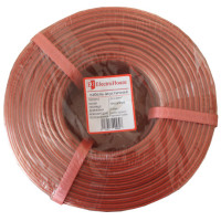 Провід ElectroHouse акустичний 2*1,5 EH-ACK-002 бухта 100 м