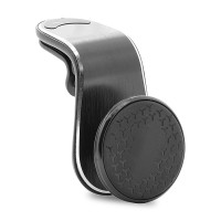 Автотримач MAGNETIC CT518 Black