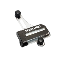 Велоподсветка на спиці 410-16 22LED 1хAAA