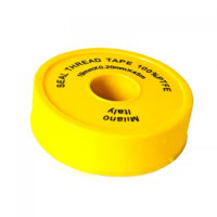 Фум стрічка 