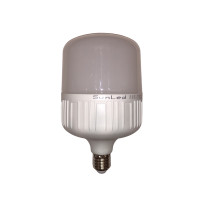 Лампа пром 70Вт Е27 SUN LED