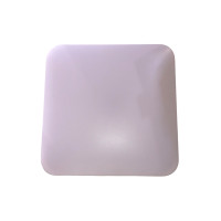  Світильник 